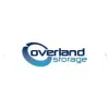 Overland