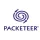 Packeteer