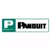 PANDUIT