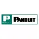 PANDUIT