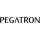 Pegatron