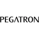 Pegatron