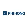 Phihong