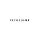 PicoLight