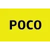 Poco