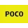 Poco