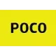 Poco