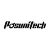 Posunitech