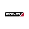 Powerx