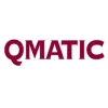 QMatic