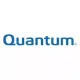 QUANTUM