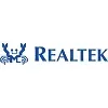 Realtek