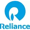 Reliance