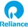 Reliance