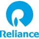 Reliance