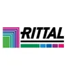 Rittal