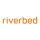 Riverbed