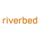 Riverbed