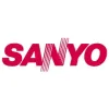 Sanyo