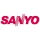 Sanyo