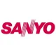 Sanyo