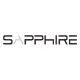 Sapphire ATI