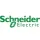 Schneider Electric