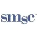 SMSC