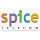 Spice