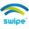 Swipe