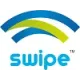 Swipe