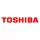 TOSHIBA