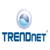 TRENDnet