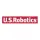 U.S. Robotics