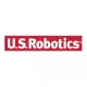 U.S. Robotics