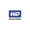 Western Digital