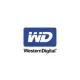 Western Digital