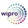 WIPRO