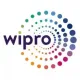 WIPRO