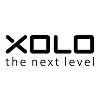 Xolo