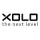 Xolo