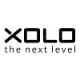 Xolo