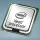 Server Processors | CPU Price