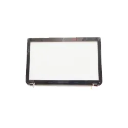 Acer Aspire 5738 573G 5536 5338 5542 LCD Screen Front Bezel FOX604CG4300