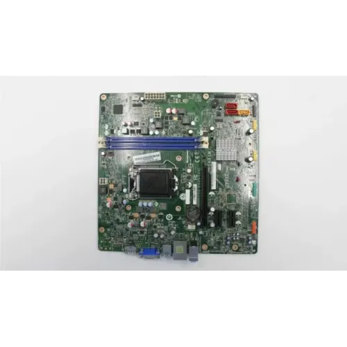 Lenovo ThinkCentre E73 LGA 1150 SFF Motherboard 00KT254