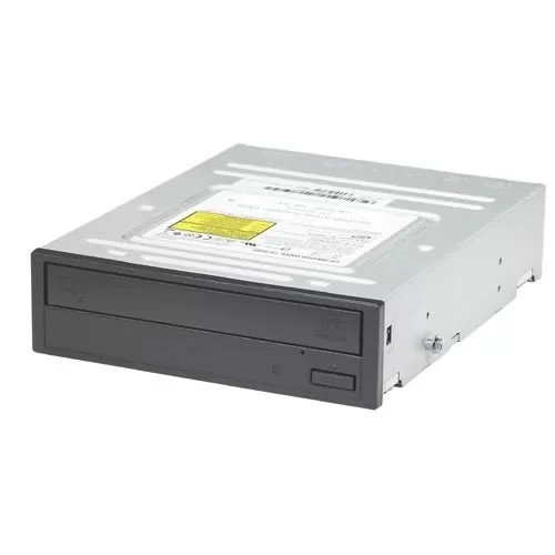 Dell dvd RW Dual Layer 5.25″ sata optical drive odd dvd Writer 096N9F