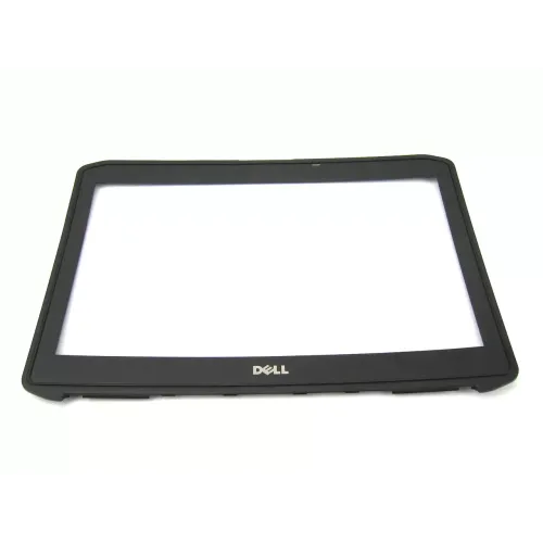 Dell Latitude E5420 LCD Front Bezel Trim 0MN2HP