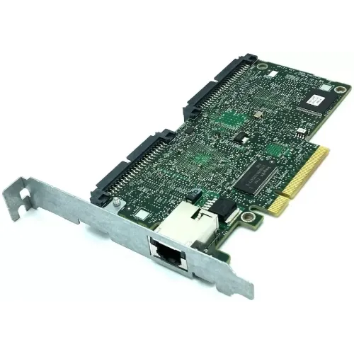 Dell PowerEdge 6950 Remote Access Controller Card 0TP766