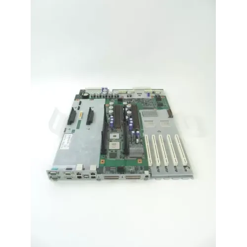 IBM 9113-550 720 System Backplane 10N9789