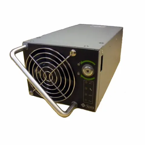 Sun V440 680W AC Power Supply 300-1501